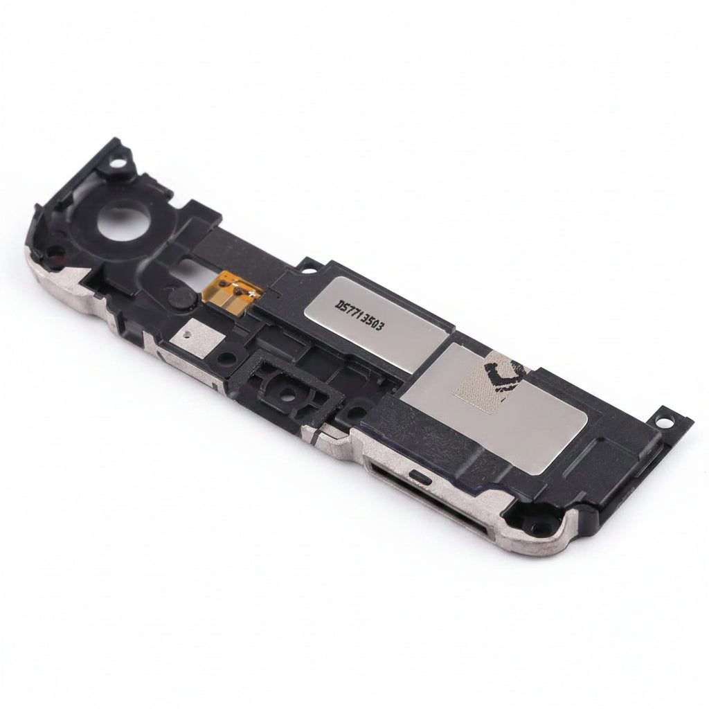 Huawei P9 Loudspeaker Price in Bangladesh wefixfast