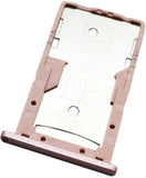 Xiaomi Redmi 4A SIM Card Tray Holder Slot Replacement We Fix Fast