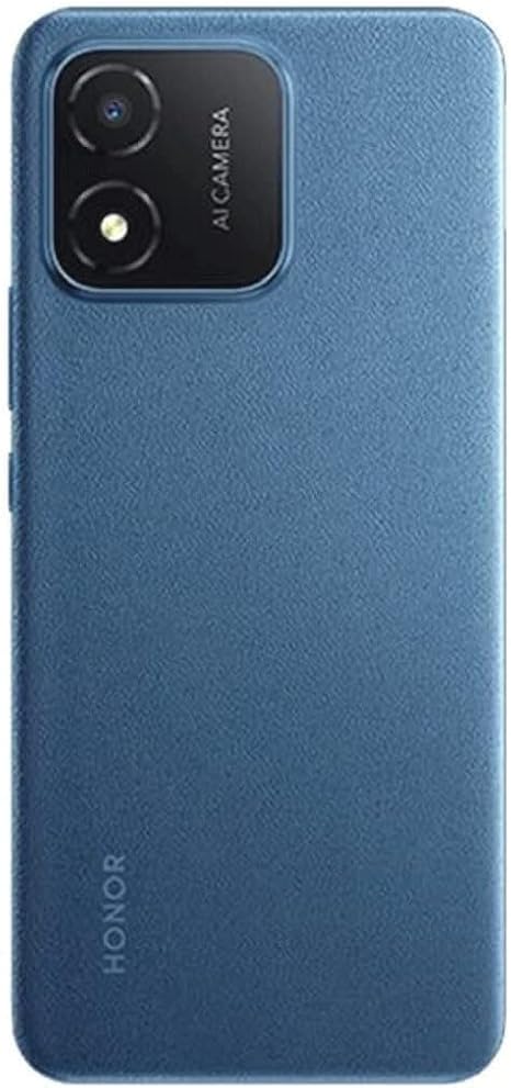 Honor X5 Backshell Price in Bangladesh wefixfast
