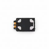 Samsung Galaxy J3 Prime Loudspeaker Price in Bangladesh We Fix Fast
