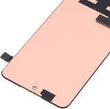 OnePlus Ace Display Price in Bangladesh We Fix Fast