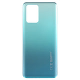 Xiaomi Poco X3 GT Backshell price in BD We Fix Fast
