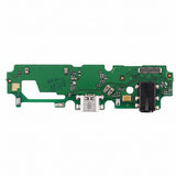 Vivo Y95 Charging Logic Port in BD We Fix Fast