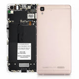 Oppo R7 Backshell (All Colors Available) in BD We Fix Fast