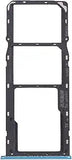 Realme Narzo 50A SIM Card Tray Replacement Price in BD We Fix Fast