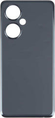 Vivo Y27 Back Panel Replacement Price in BD We Fix Fast