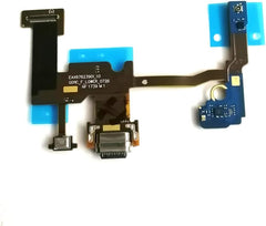 Google Pixel 2 XL Charging Logic Board Price in Bangladesh wefixfast