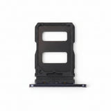 Oppo R17 Pro SIM Card Tray Holder Slot Replacement in Bangladesh We Fix Fast