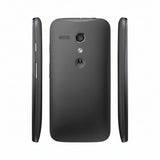 Motorola Moto G back shell price in Bangladesh We Fix Fast