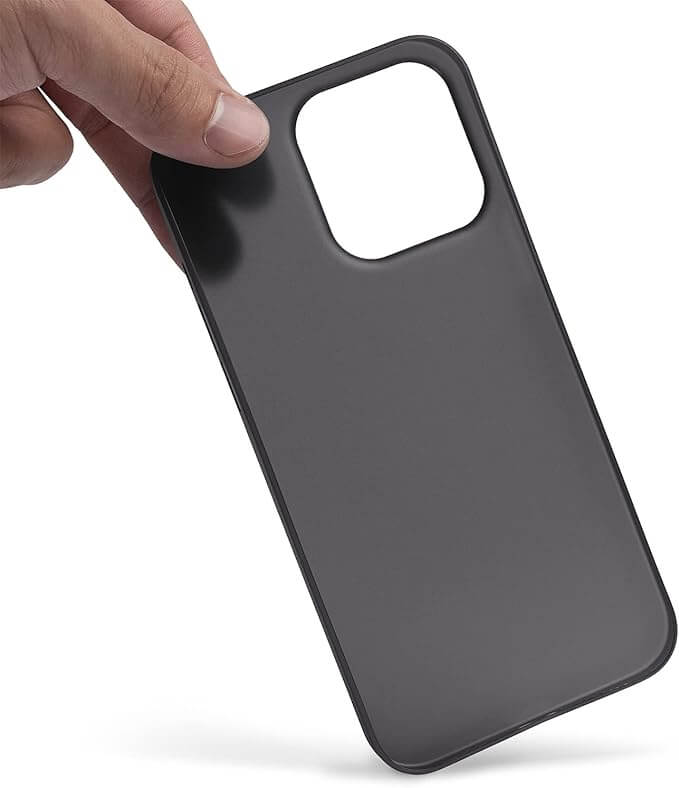 Tecno Pop 7 Back Panel Price in BD We Fix Fast