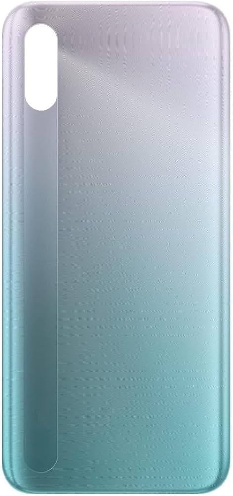 Xiaomi Redmi 9i Sport Backshell price in BD We Fix Fast