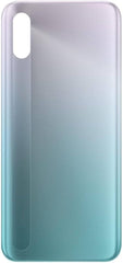 Xiaomi Redmi 9i Sport Backshell price in BD We Fix Fast