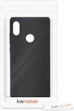 Xiaomi Mi Mix 2S Backshell price in BD We Fix Fast