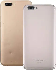 Oppo R11 Plus  Backshell Price in Bangladesh We Fix Fast
