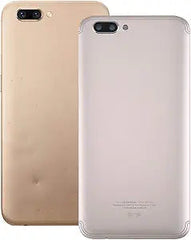 Oppo R11 Plus  Backshell Price in Bangladesh We Fix Fast