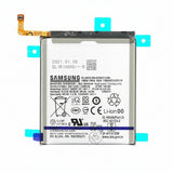 Samsung Galaxy F33 Battery Price in BD We Fix Fast