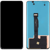 Honor View 40 Display Price in Bangladesh wefixfast