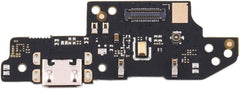 Xiaomi Redmi 9C Charging logic board price in BD We Fix Fast