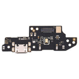 Xiaomi Redmi 9AT Charging logic board price in BD We Fix Fast