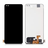 Oppo Reno4 Lite AMOLED Display Price in Bangladesh We Fix Fast