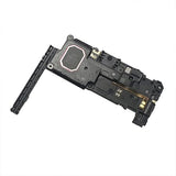 LG Stylo 6 loudspeaker price in Bangladesh We Fix Fast