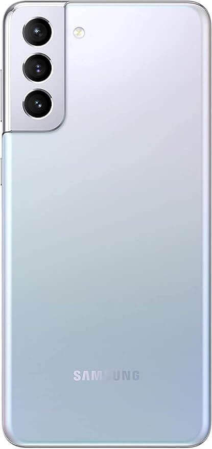 Samsung Galaxy F33 Back Panel Price In BD We Fix Fast