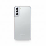 Samsung Galaxy F33 Back Panel Price In BD We Fix Fast