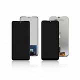 Realme C21Y Display Price in Bangladesh We Fix Fast