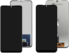 Realme C21Y Display Price in Bangladesh We Fix Fast