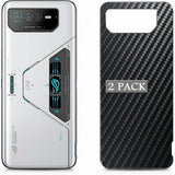 Asus ROG Phone 6 Backshell Price in Bangladesh wefixfast