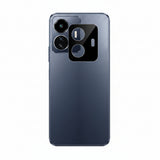 Realme C55 Back Panel Price in Bangladesh We Fix Fast