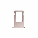 HTC U19e SIM Card Tray in Bangladesh wefixfast