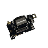 Xiaomi Poco F3 Charging logic board price in BD We Fix Fast