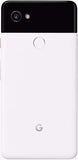 Google Pixel 2 XL Backshell (All Colors Available) wefixfast