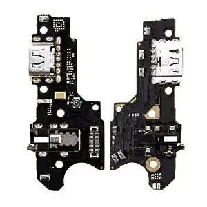 Original Realme C12 Charging Logic Board Price in Bangladesh We Fix Fast