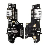 Original Realme C12 Charging Logic Board Price in Bangladesh We Fix Fast