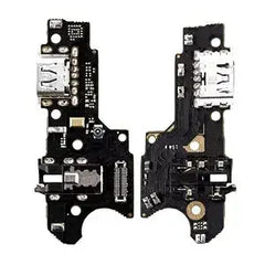 Original Realme C12 Charging Logic Board Price in Bangladesh We Fix Fast
