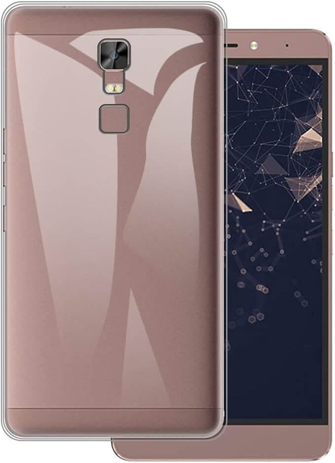 Oppo R7 Plus  Backshell (All Colors Available) in BD We Fix Fast