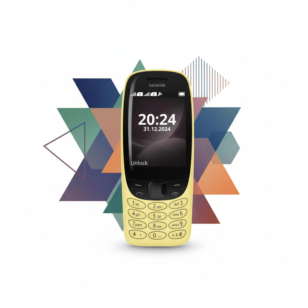 nokia 6310 price in bangladesh wefixfast
