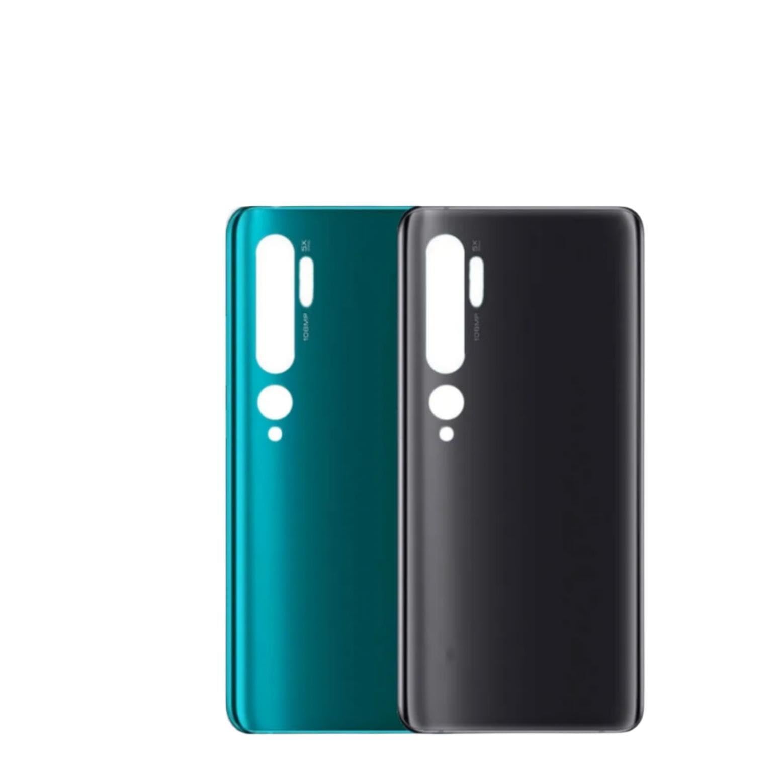 Xiaomi Mi CC9 Pro Backshell price in BD We Fix Fast