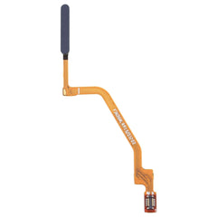 Xiaomi Redmi Note 9 fingerprint scanner price in Bangladesh