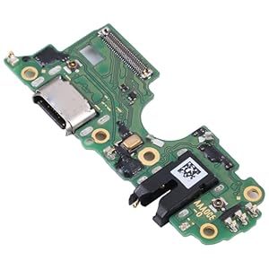 Vivo X80 Pro Charging Logic Board Price in Bangladesh We Fix Fast