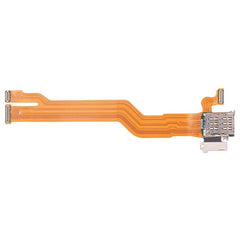 Oppo Reno6 Z Motherboard Connector Flex Cable in BD We Fix Fast