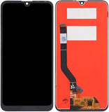Original quality Huawei Y7 2019 Display price in BD We Fix Fast