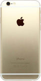 Original iPhone 6s Back Housing Price in BD We Fix Fast