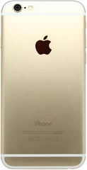 Original iPhone 6s Back Housing Price in BD We Fix Fast