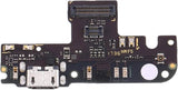 Xiaomi Redmi Note 5A prime Charging logic board price in BD