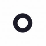 Oppo A83 rear-facing camera glass lens replacement We Fix Fast