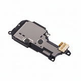 Oppo R11 Loudspeaker Price in Bangladesh We Fix Fast