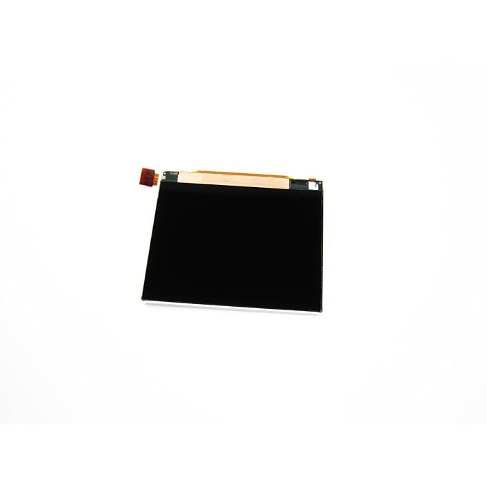 BlackBerry Curve 9220/9320 LCD Screen Replacement wefixfast